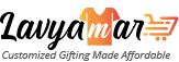 lavya logo 1