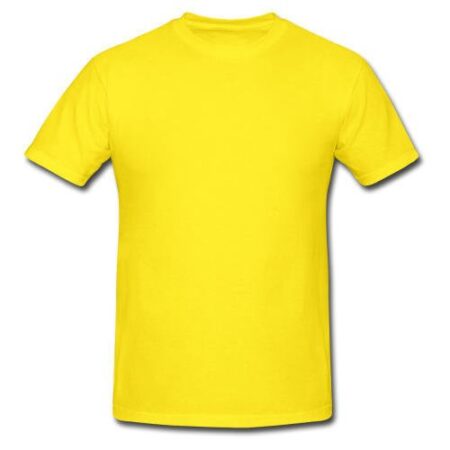 Customize Your T-shirt - Image 2